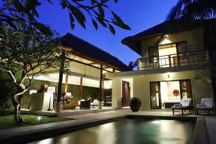 kayumanis sanur private villa and spa sanur bali indonésie exclusive