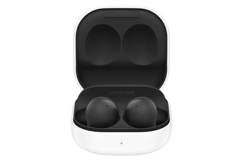 check  detailed galaxy buds  specifications