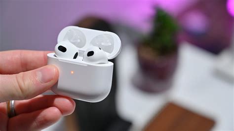 airpods pro  tips advice beast