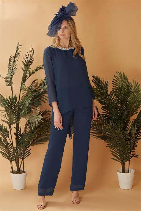share    stylish trouser suit super hot incdgdbentre