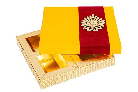 buy dry fruit gift box empty    prices  india amazonin