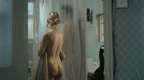 Kate Hudson Nude Photos The Fappening