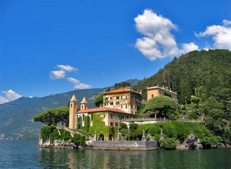 villa del balbianello wedding  lake como exclusive italy weddings blog