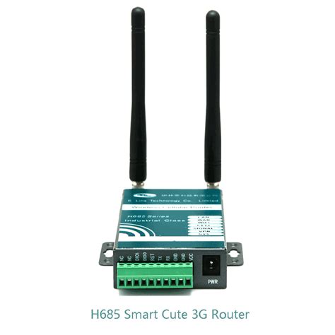 router  wifi routers manufacturer  lins