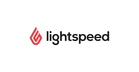 lightspeed integrations  retail resto ecom