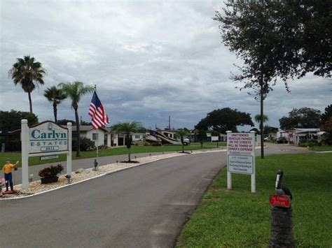 mobile home park  florida threatens  evict elderly residents  accept food aid mobile
