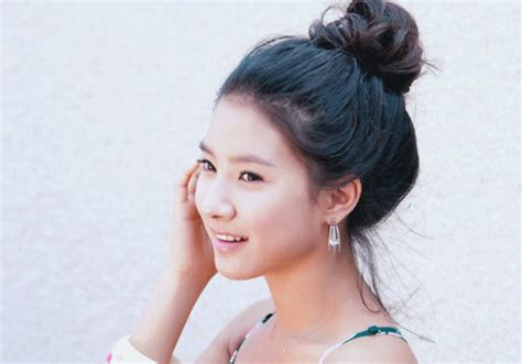 cutest korean hairstyle  girls     latest hair