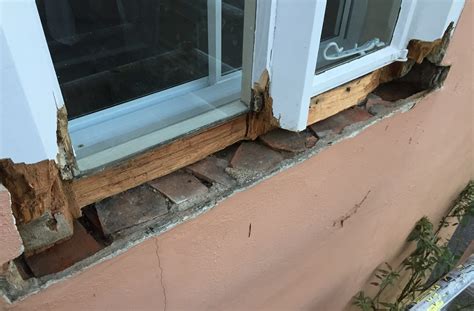 sash window repair wiltshire sash restoration hrg services