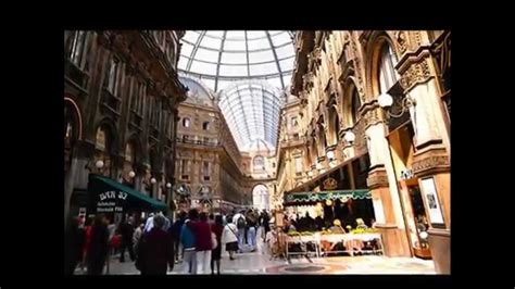 top   worlds  shopping cities  cnn travel youtube