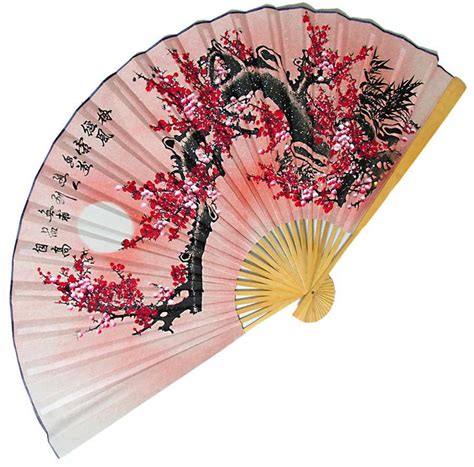 images  japanese traditional fan  pinterest kyoto