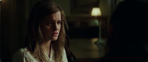 naked emma watson in regression