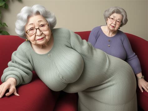 Image Converter Size Grandma Wide Hips Big Hips Gles Knitting