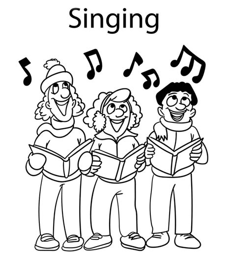 printable  coloring pages