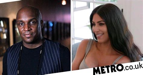 kim kardashian high on ecstasy during sex tape and first wedding