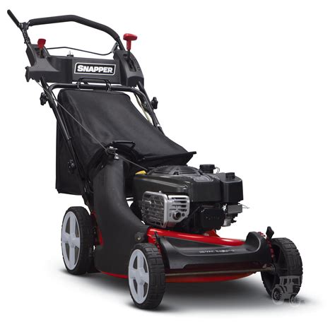 snapper walk  lawn mowers  sale  listings tractorhousecom page