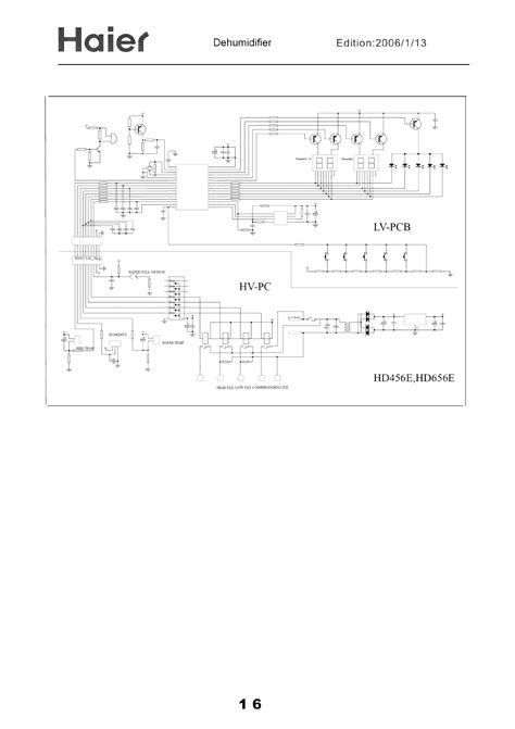 wiring diagram  window air conditioner wiring diagram   ge ro airconditioner model