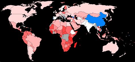 file sex ratio below 15 per country smooth 2 png wikimedia commons