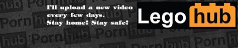 new legohub s porn videos 2020 pornhub