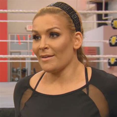 Total Divas Nattie Confronts Mandy For Wasting Her Time E Online