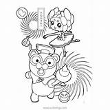 Coloring Pages Yo Kai Characters Cute Xcolorings 800px 84k Resolution Info Type  Size Jpeg sketch template