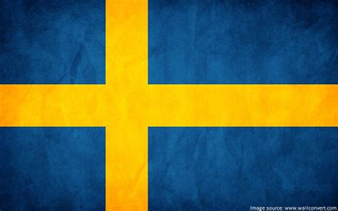 interesting facts  sweden  fun facts