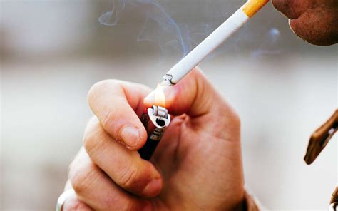 Définition Nicotine Futura Santé