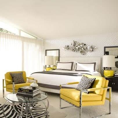 colour psychology  yellow  interiors  design sheppard