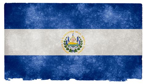 fun and interesting facts about el salvador