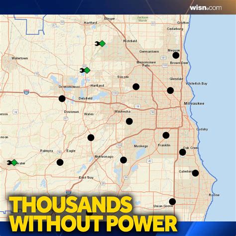 energies power outage map zip code map