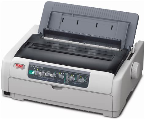 impresora elegir tipos de impresoras impreco