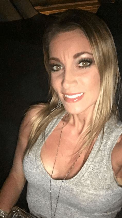 jeana pvp sexy july snapchat photos 27 pics 5 s sexy youtubers