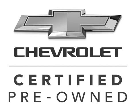 certified pre owned cars  sale chevy dealer  albany ny