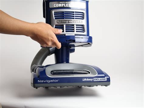 vacuum cleaner brush roll belt  shark navigator lift nv nv nv nv nve nv