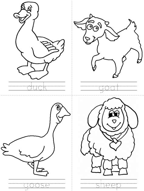 animal cut  templates  popular templates design