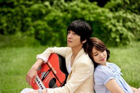 The 25 Best Korean Dramas Of All Time Reelrundown