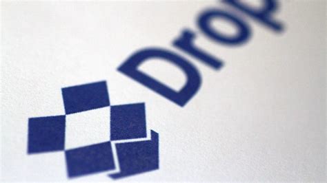 dropbox increases storage   subscription plans  added  features  tech story
