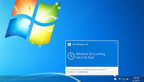 microsoft announces july   windows  release date