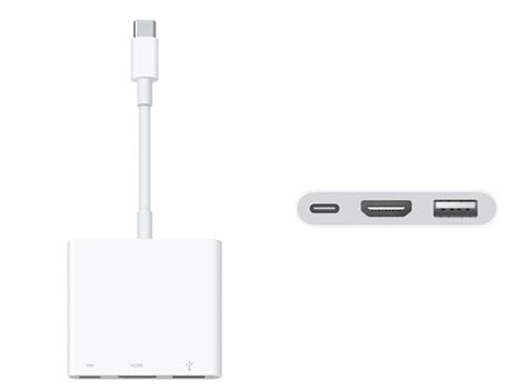 dongles  add  ports  apples  macbook
