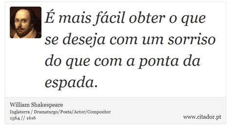 mais facil obter   se deseja  um sorr