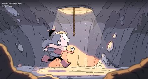 five thoughts on hilda s “the sparrow scouts