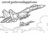 Avion Guerre Aerei Disegni Colorare Microlight Militari Pesawat Mewarnai Tempur Flights Malvorlage War Colorier Experiences Aviones Airplanes Tanques Militares sketch template