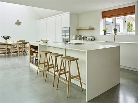 kitchen scandinavian interior design style home design ideas