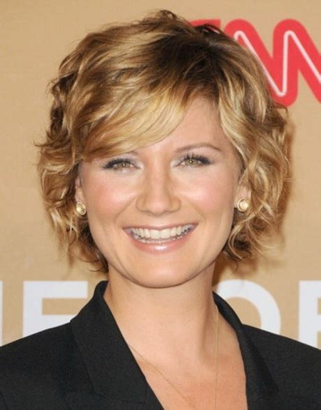 Pictures Of Short Haircuts For Women Over 40