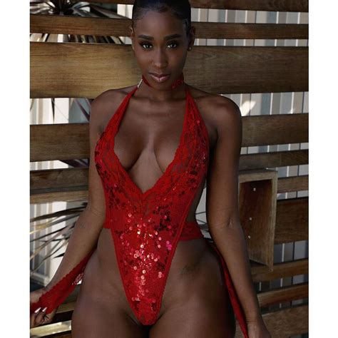 Bria Myles Sexy The Fappening 2014 2020 Celebrity Photo