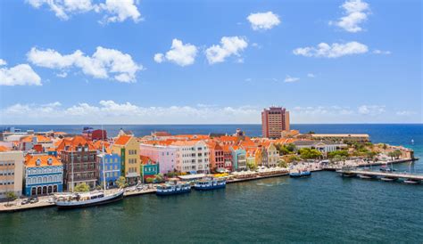 curacao  inclusive  inclusive outlet blog