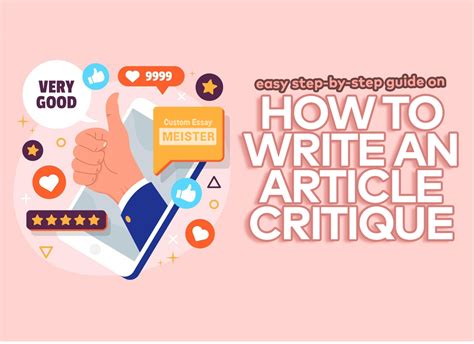 write  article critique customessaymeistercom