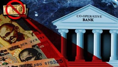 operative banks  india essential   country consumer voice
