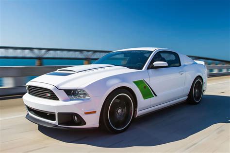 white ford mustang  wallpapers  images wallpapers pictures