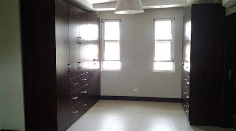 3 And 4 Bedroom Houses For Sale At Adjiringanor East Legon