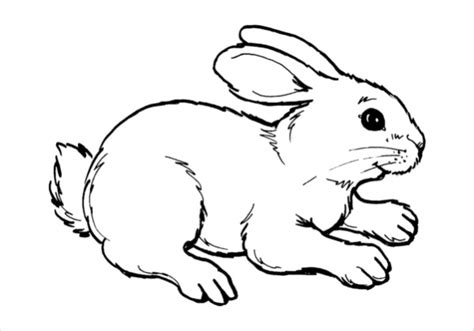 easter coloring pages  ai